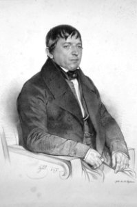 Andreas Töpper Litho
