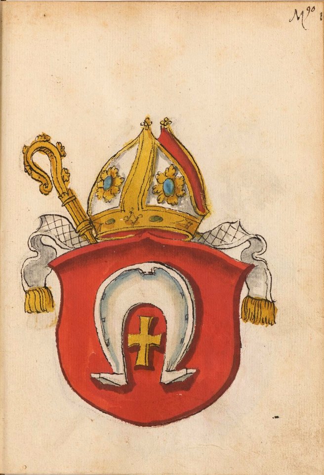 Andrej Vasiła. Андрэй Васіла (1555) (2)