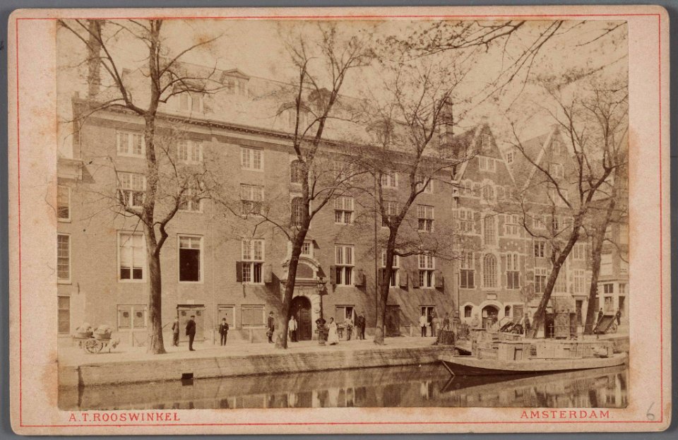 Andreas Theodorus Rooswinkel 002