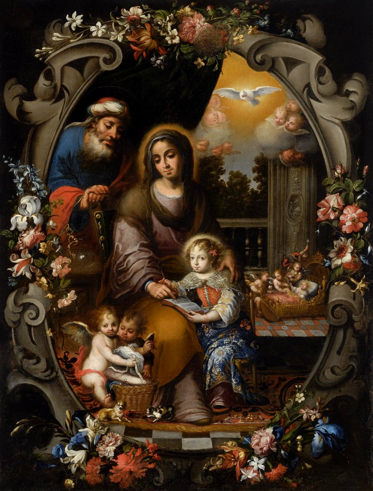 Andres perez de pineda-mbacordoba