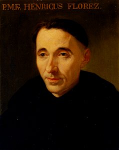 Andres de la calleja-enrique florez-prado