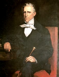 Andres Narvarte 000