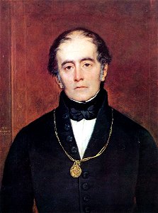 Andres Bello