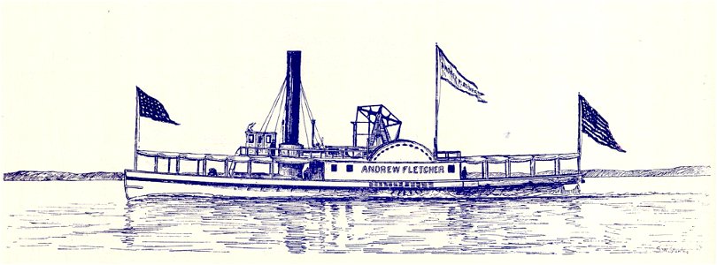 Andrew Fletcher (towboat 1864) 01