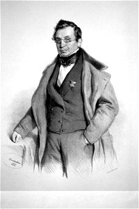 Andreas Zelinka Litho