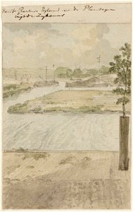 Andriessen, Jurriaan (1742-1819), Afb 010055000160