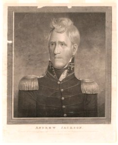 Andrew Jackson LCCN2003690911