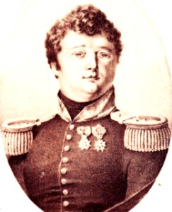 Andries Jan Jacob des Tombe
