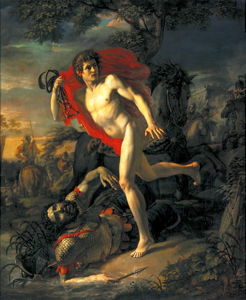Andrey Ivanov 005