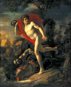 Andrey Ivanov 005