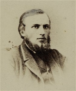 Andrij Potebnia