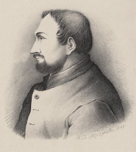 Jan Andrusikiewicz cropped