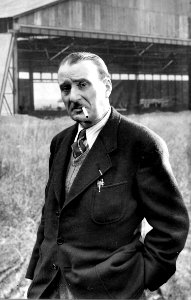 André Nicolle