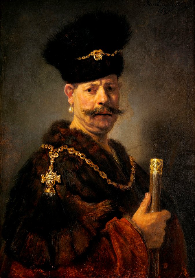 Andrzej Rey (zm. 1641)