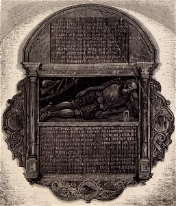 Andrzej Kochanowski