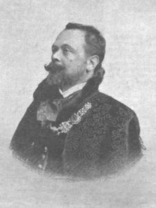 Andrássy Tivadar VU1905-21