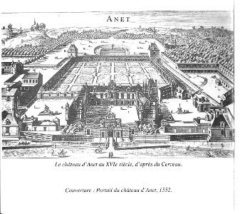 ANET 1552