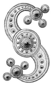 Anfang S Inledning (Montelius 1877 sid 001)
