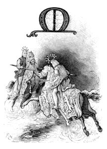 Anfang M Folkungaätten (Montelius 1877 sid 406)