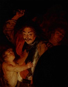 Joachim von Sandrart 002