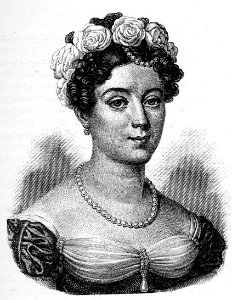 Angelica Catalani AEhrlichSängerinnen1895