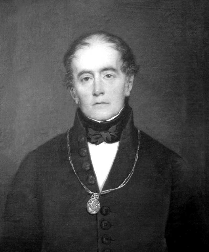 Andrés Bello