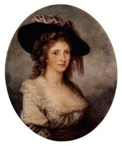 Angelica Kauffmann 006