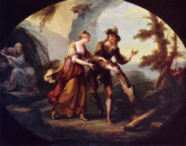 Angelica Kauffmann 007