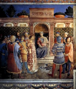 Angelico, niccolina 01