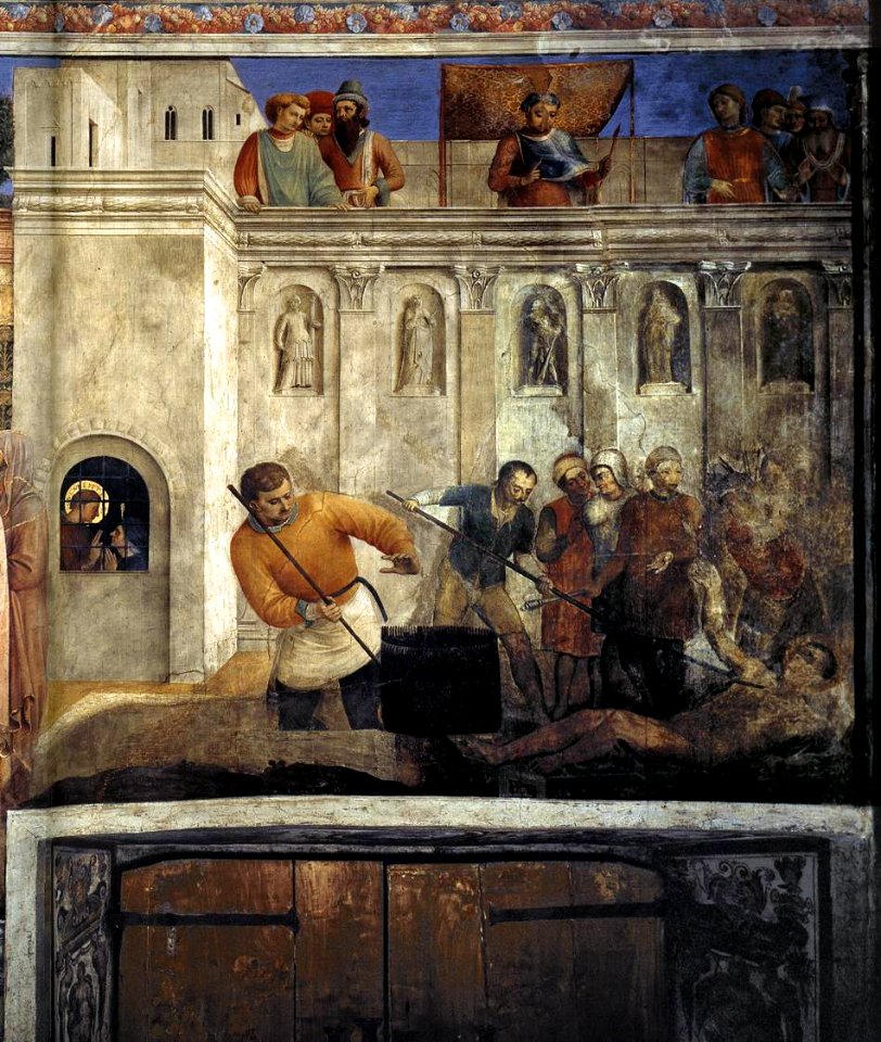 Angelico, niccolina 07