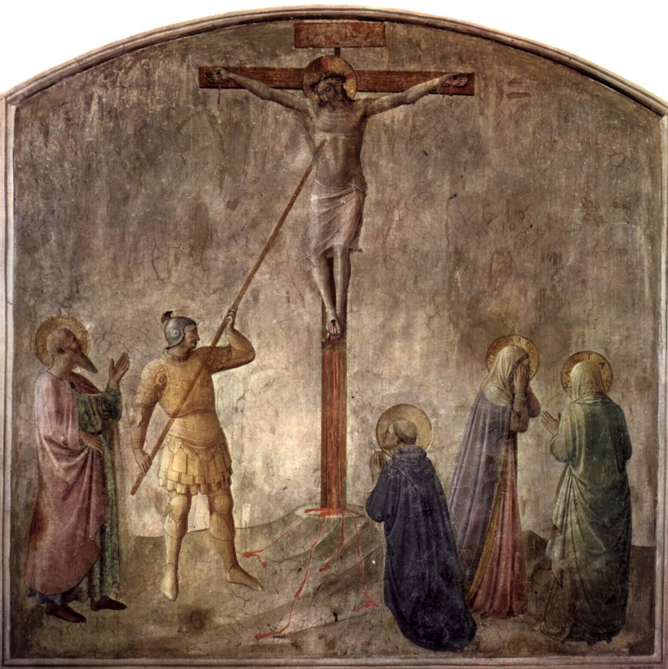 Fra Angelico 027