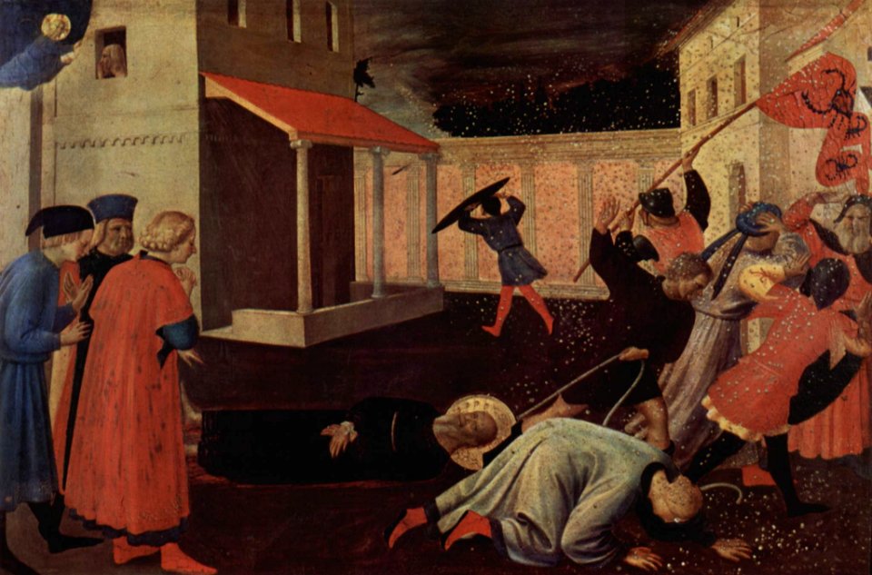 Fra Angelico 093