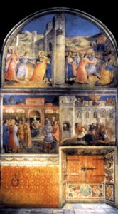 Angelico, niccolina 03