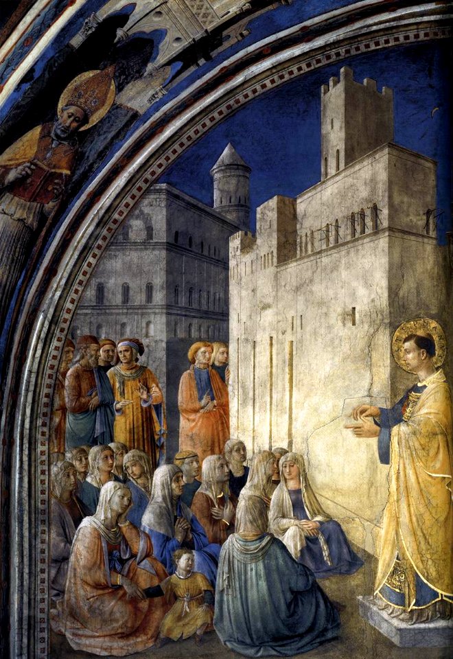 Angelico, niccolina 23