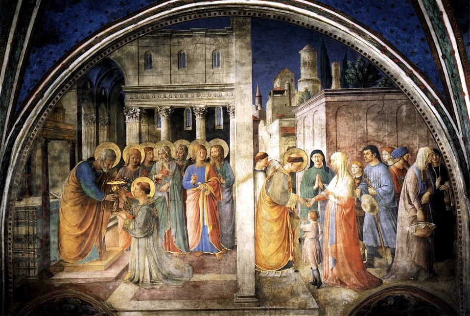 Angelico, niccolina 06