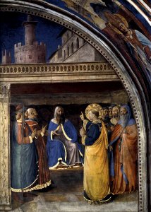 Angelico, niccolina 02
