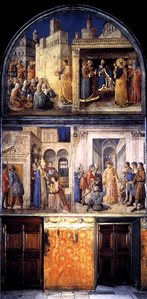 Angelico, niccolina 08