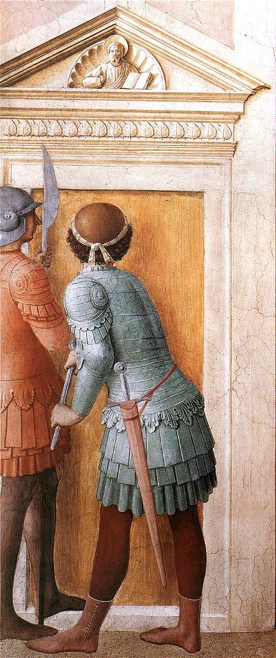 Angelico, niccolina 15