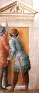 Angelico, niccolina 15