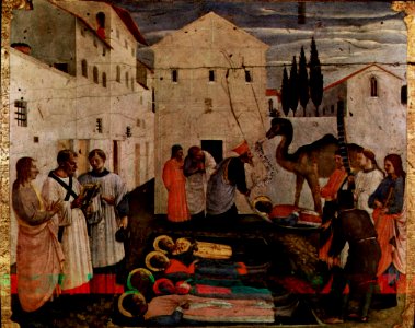 Fra Angelico 061