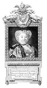 Angelique de Coudray1