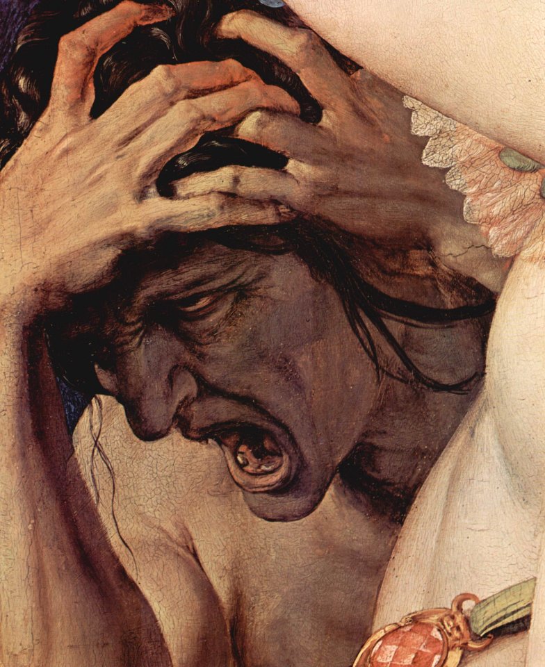 Angelo Bronzino 003