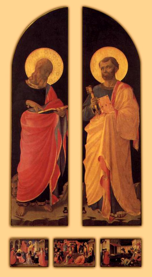 Angelico, linaioli tabernacle 01