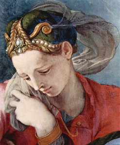 Angelo Bronzino 006