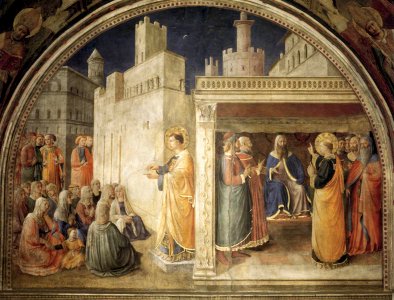 Angelico, niccolina 05