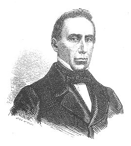 Angelo Brofferio