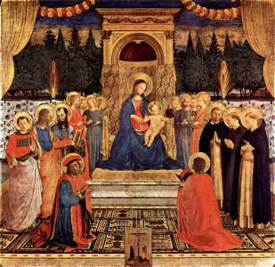 Fra Angelico 060