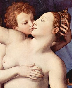 Angelo Bronzino 002