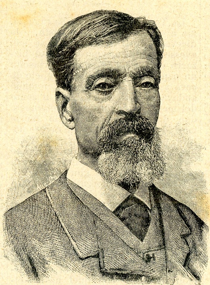 Angelo Marucelli detto Canapino