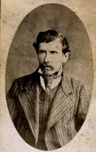 Angelo Stefani